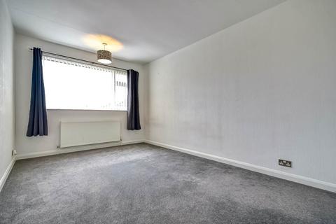 2 bedroom flat to rent, Birkdale Close, Kirk Ella, Hull, East Yorkshire, HU10