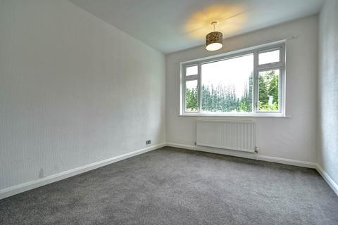 2 bedroom flat to rent, Birkdale Close, Kirk Ella, Hull, East Yorkshire, HU10