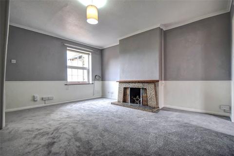 2 bedroom terraced house to rent, Flax Mill Walk, Gilberdyke, Brough, East Yorkshire, HU15