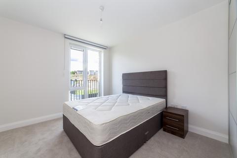 1 bedroom apartment to rent, Inglis Way, Mill Hill, London, NW7