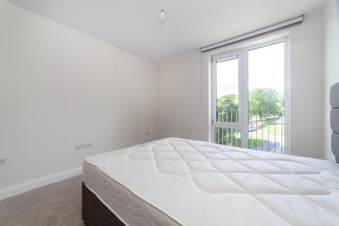 1 bedroom apartment to rent, Inglis Way, Mill Hill, London, NW7