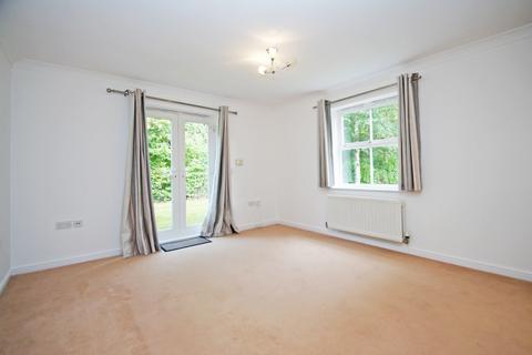 undefined, Lawson Wood Drive, Meanwood, Leeds, LS6