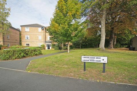 undefined, Lawson Wood Drive, Meanwood, Leeds, LS6