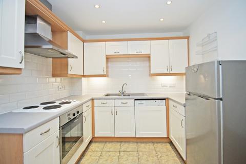 undefined, Lawson Wood Drive, Meanwood, Leeds, LS6