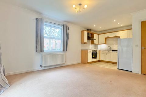 undefined, Lawson Wood Drive, Meanwood, Leeds, LS6