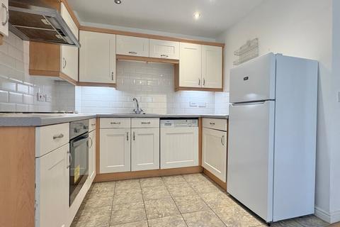 undefined, Lawson Wood Drive, Meanwood, Leeds, LS6
