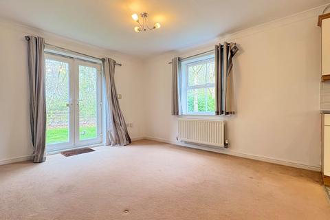 undefined, Lawson Wood Drive, Meanwood, Leeds, LS6