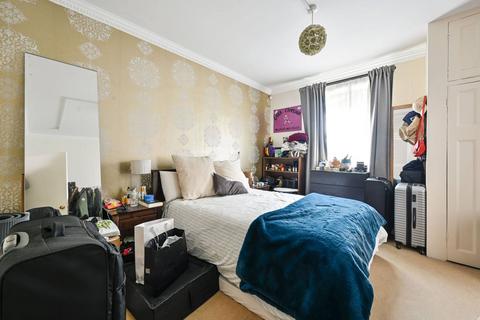 1 bedroom flat to rent, Hogarth Road, Earls Court, London, SW5