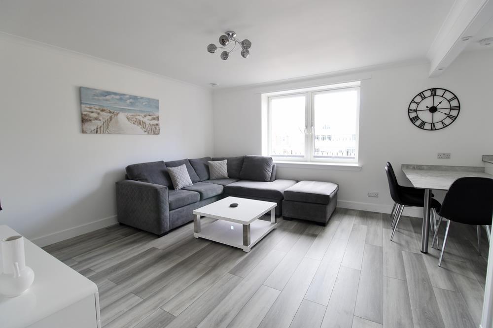 Lounge photograph 2