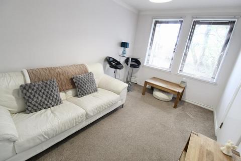 undefined, Headland Court, Ground Floor, AB10