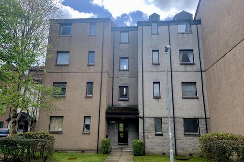 undefined, Headland Court, Ground Floor, AB10