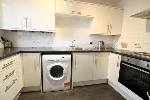 undefined, Headland Court, Ground Floor, AB10