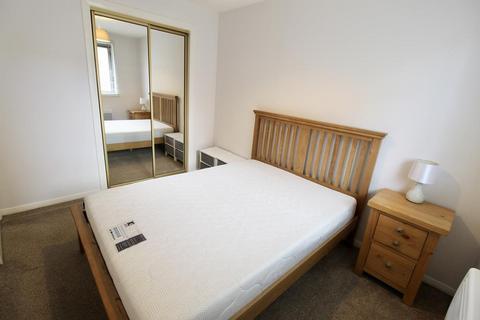undefined, Headland Court, Ground Floor, AB10