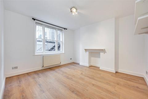1 bedroom apartment for sale, Gosfield Street, Fitzrovia, London, W1W