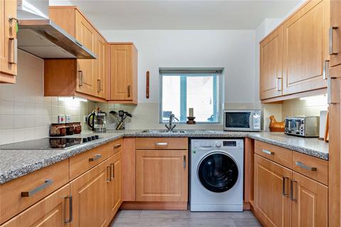 1 bedroom apartment for sale, Bluecoats, Thatcham, Berkshire, RG18