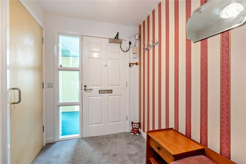 1 bedroom apartment for sale, Bluecoats, Thatcham, Berkshire, RG18