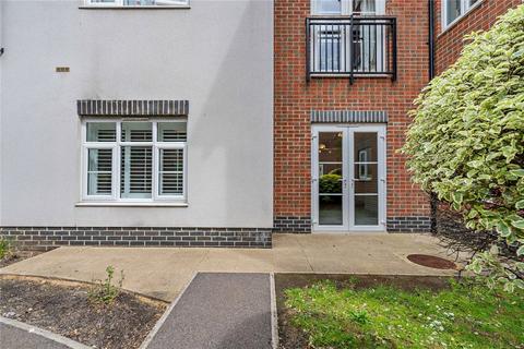 undefined, Bluecoats, Thatcham, Berkshire, RG18