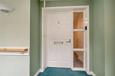 undefined, Bluecoats, Thatcham, Berkshire, RG18