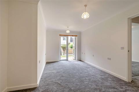 undefined, Bluecoats, Thatcham, Berkshire, RG18