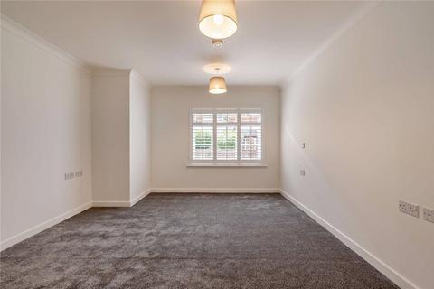 undefined, Bluecoats, Thatcham, Berkshire, RG18