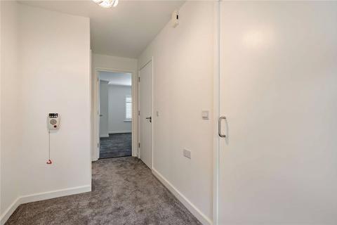 undefined, Bluecoats, Thatcham, Berkshire, RG18
