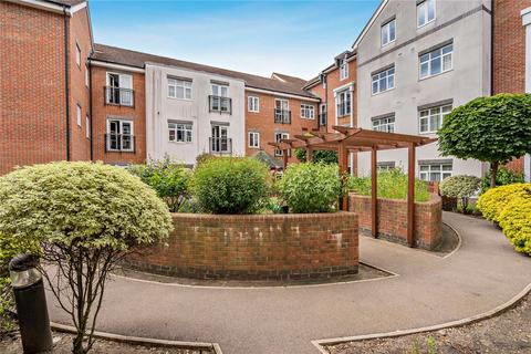 undefined, Bluecoats, Thatcham, Berkshire, RG18