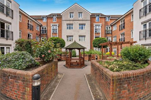 undefined, Bluecoats, Thatcham, Berkshire, RG18