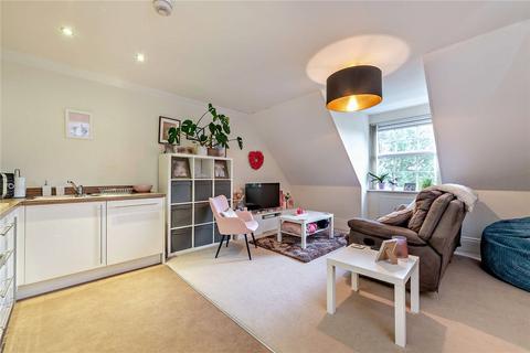 1 bedroom apartment for sale, Luker Court, Ireland Drive, Newbury, Berkshire, RG14