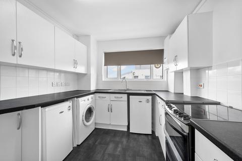 2 bedroom apartment to rent, Bridge Street, Walton-on-Thames, Surrey, KT12