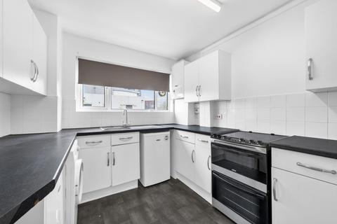 2 bedroom apartment to rent, Bridge Street, Walton-on-Thames, Surrey, KT12