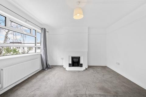2 bedroom apartment to rent, Bridge Street, Walton-on-Thames, Surrey, KT12