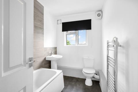 2 bedroom apartment to rent, Bridge Street, Walton-on-Thames, Surrey, KT12
