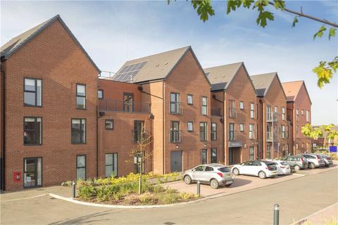 2 bedroom apartment for sale, The Dials, Short Way, Hinckley