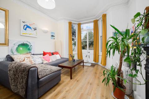 6 bedroom end of terrace house for sale, Burton Road, Camberwell, London, SW9