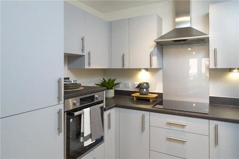 2 bedroom apartment for sale, The Dials, Short Way, Hinckley