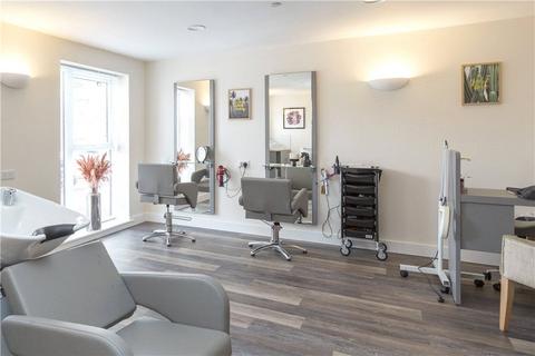 2 Short Way, Hinckley, LE10 0YS