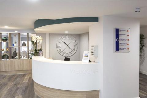 2 Short Way, Hinckley, LE10 0YS