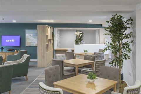 2 Short Way, Hinckley, LE10 0YS