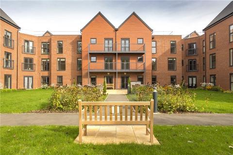 2 bedroom apartment for sale, The Dials, Short Way, Hinckley