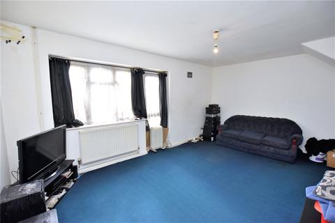 2 bedroom apartment for sale, Selhurst Place, London, SE25