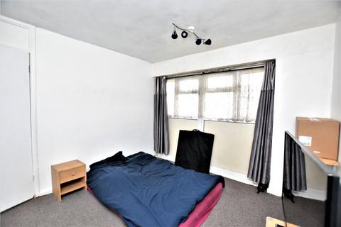 2 bedroom apartment for sale, Selhurst Place, London, SE25