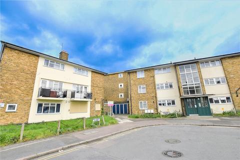 2 bedroom apartment for sale, Selhurst Place, London, SE25