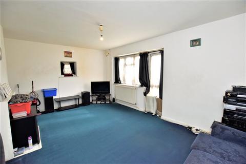 2 bedroom apartment for sale, Selhurst Place, London, SE25