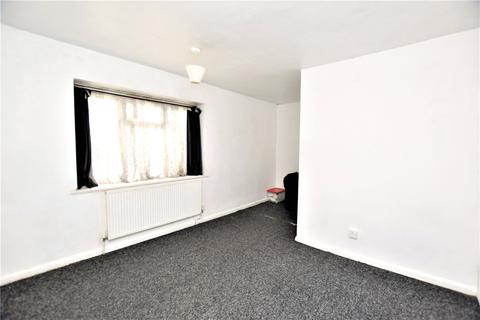 2 bedroom apartment for sale, Selhurst Place, London, SE25