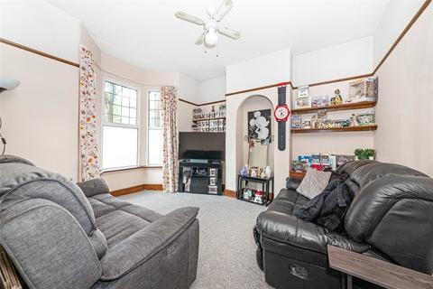 2 bedroom semi-detached house for sale, Elmers Road, Woodside, SE25