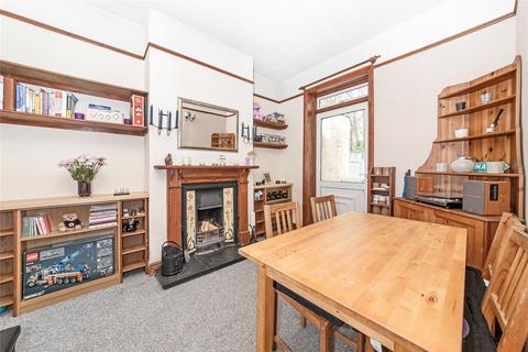 2 bedroom semi-detached house for sale, Elmers Road, Woodside, SE25