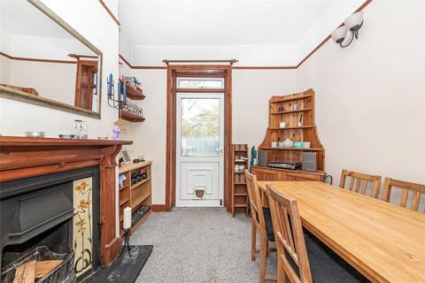 17 Elmers Road, London, SE25 5DS