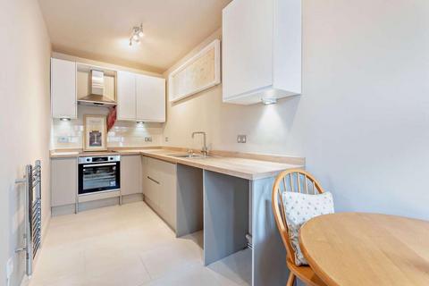 2 bedroom end of terrace house for sale, Westfield Street, Barnsley, South Yorkshire