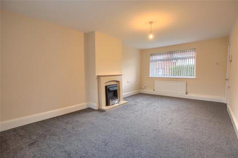 3 bedroom semi-detached house to rent, Skelwith Road, Berwick Hills