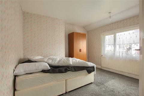 107 Longford Street, Middlesbrough, TS1 4RJ